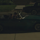 Illustration for article titled Netflixs Mindhunter Is Full Of Truly Great Cars